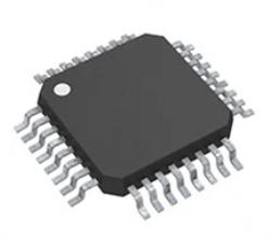 PIC32CM6408MC00032-I/PT