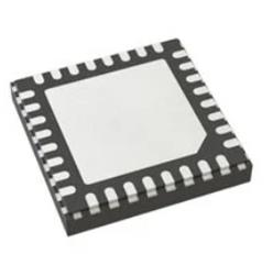 PIC32CM1216MC00032-I/RTB