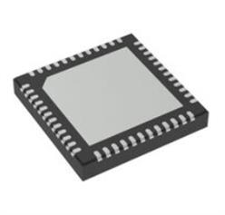 PIC32MK0512GPG048-I/7MX