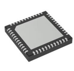 PIC32MK0512MCJ048-E/7MX